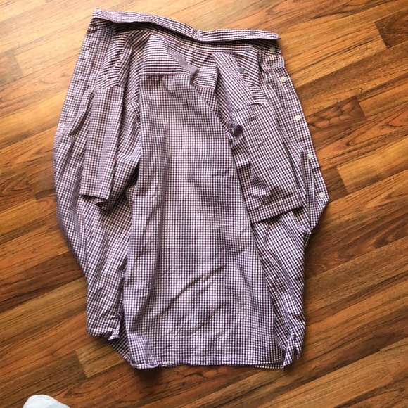 Shortsleeve button’s 2/$15 - Picture 7 of 7